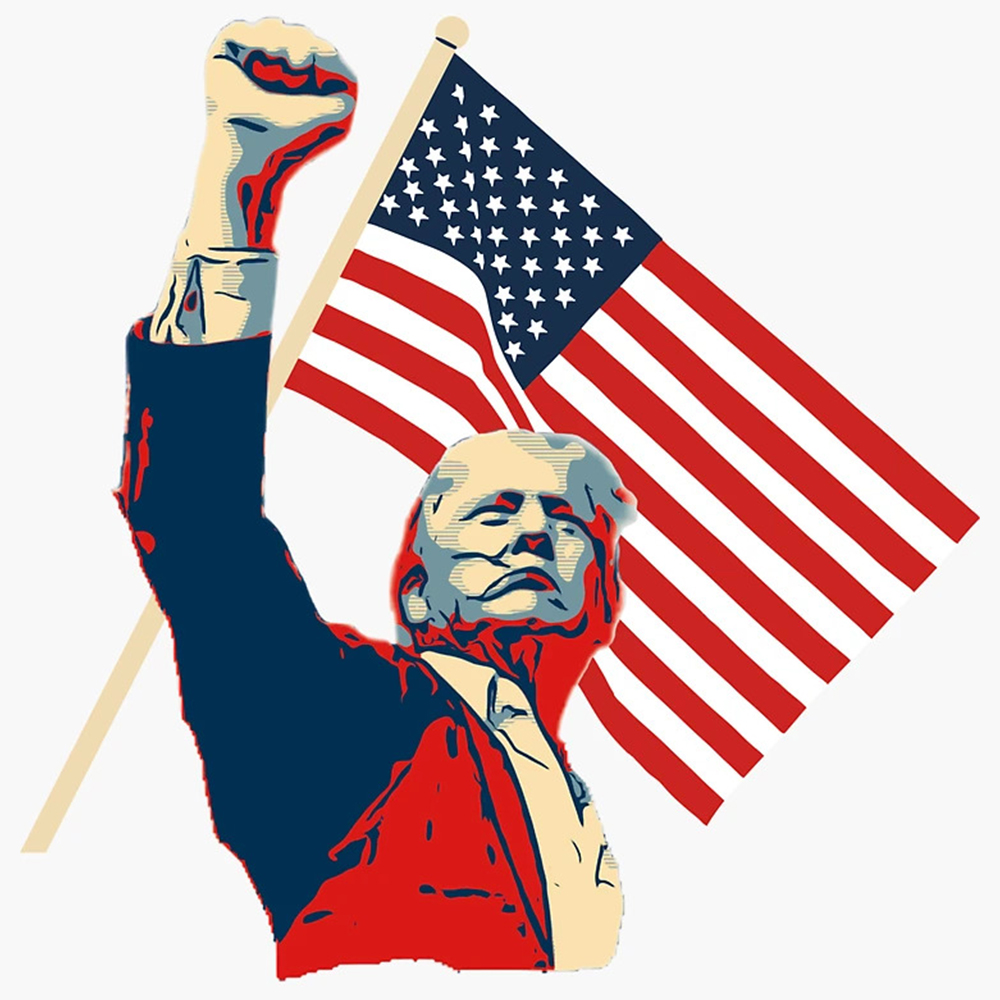 pro-trump-shirts-apparel-gifts-bold-patriotic-gear-made-for-real