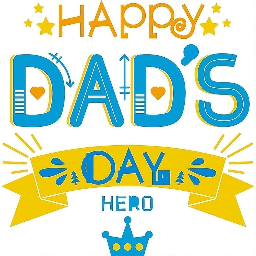 Best Father’s Day Gifts